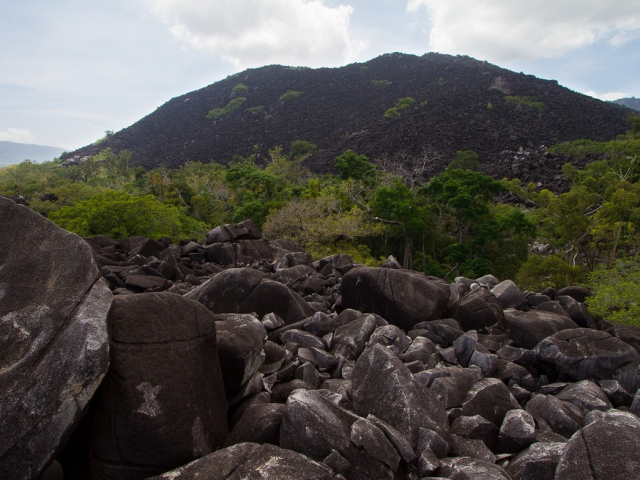 Five unusual places that are forbidden to tourists