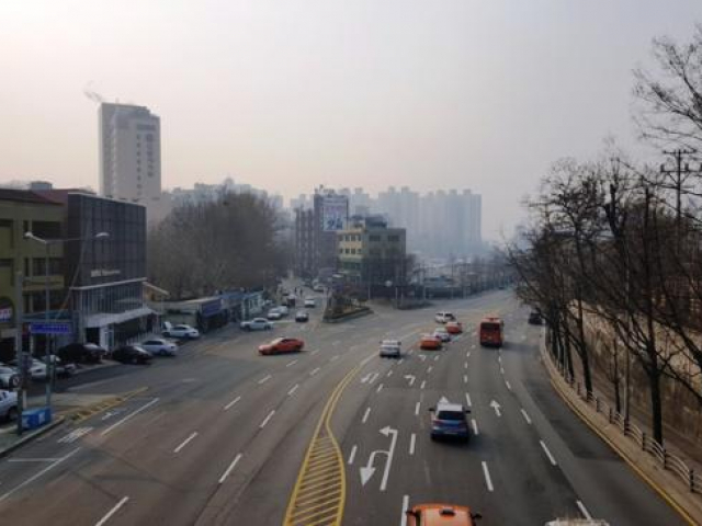 Cele mai lungi opt autostrăzi din lume