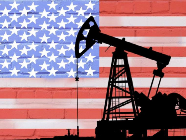 5 faktor untuk membentuk pasaran minyak pada tahun 2020