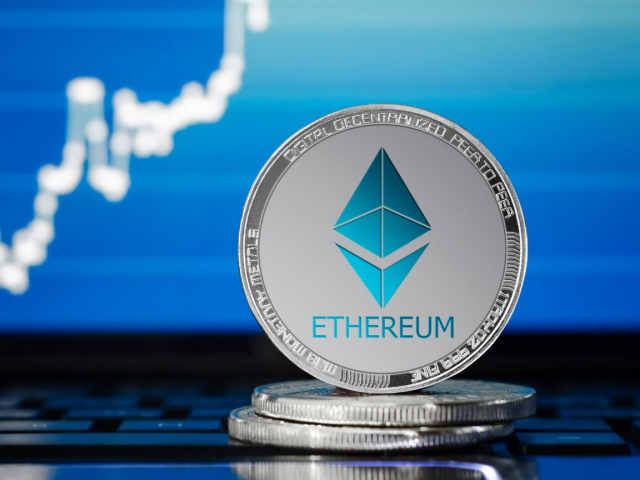 Top 7 cryptocurrencies to watch in 2020 
