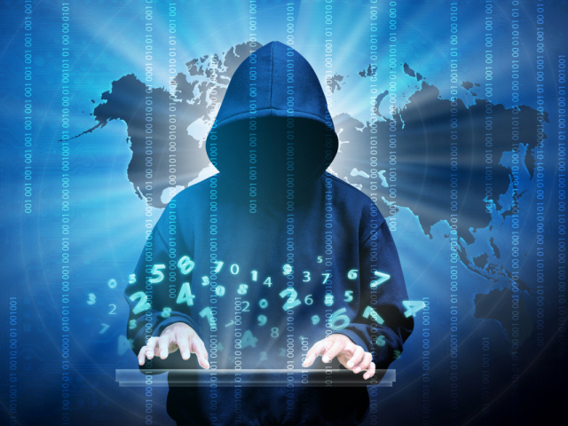 5 principales amenazas a la ciberseguridad en 2020
