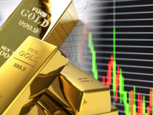 Five recommendations for gold investors