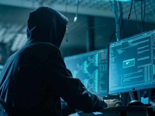 5 самых массовых кибератак и утечек информации первой половины 2020 года