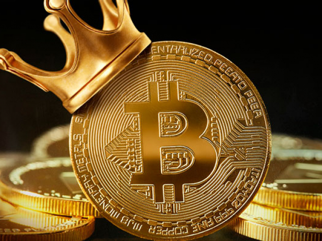 5 highly lucrative deals with cryptocurrencies