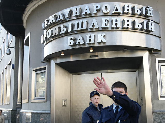 Top 5 lawsuits against Russian businessmen