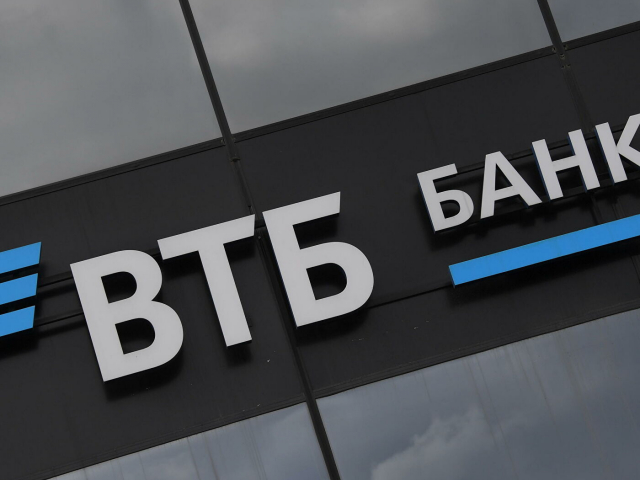 Топ-7 самых популярных банков среди розничных клиентов РФ