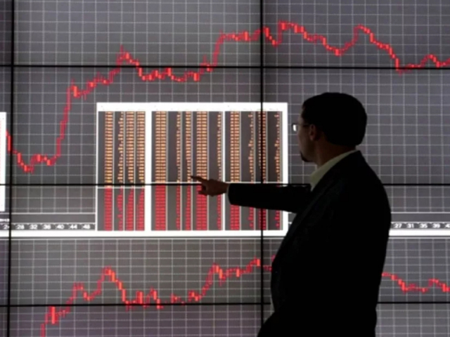 10 ide investasi teratas yang disarankan oleh analis terkemuka