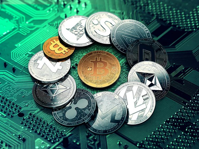 Top 3 BTC investment strategies