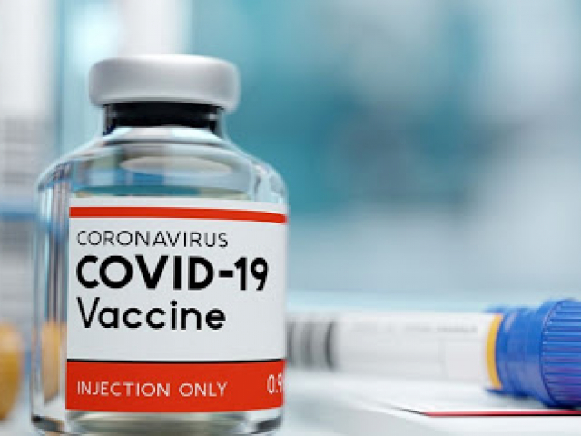 Top 3 COVID-19 vaccines likely to win approval