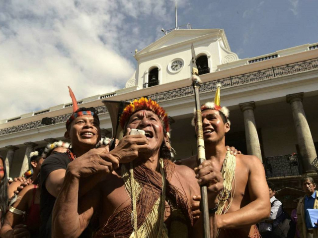 5 wanita terkenal yang berjaya dalam sejarah pada tahun 2020