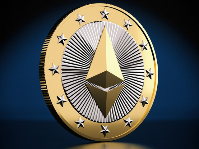 5 cryptocurrencies which come under spotlight in February 2021