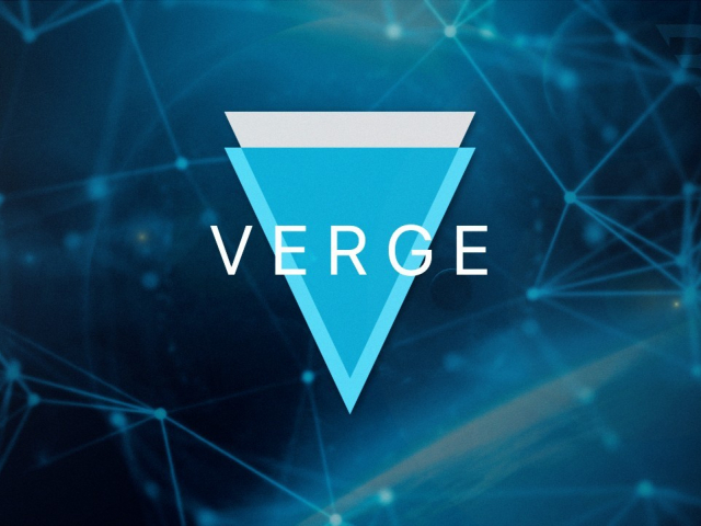5 criptomoedas em destaque em fevereiro de 2021