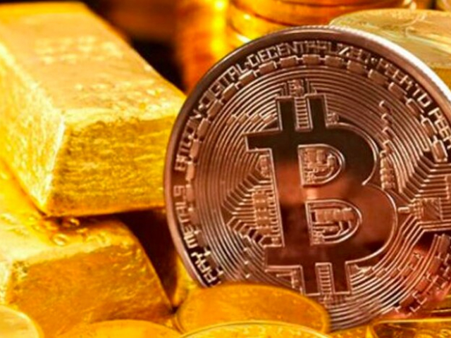5 Ramalan harga emas untuk separuh kedua 2021