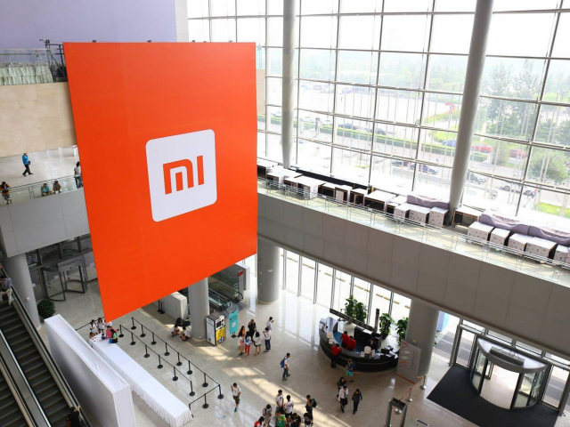 Tesla's rival Xiaomi to build its own electric vehicle by 2023