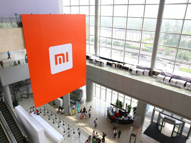 Xiaomi คู่แข่งของ Tesla เตรียมสร้างรถยนต์ไฟฟ้าของตัวเองภายในปี 2023 