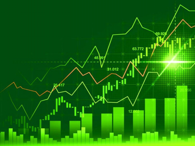 5 stock. Трейдинг. Индикатор для парный трейдинг. Арбитражный трейдинг. Индикаторы для парного трейдинга.