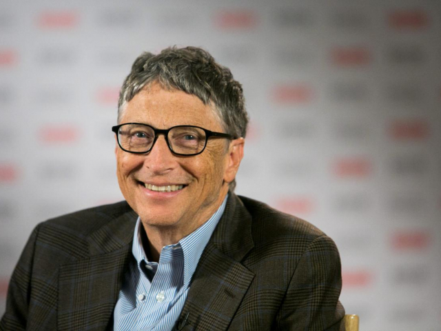 America’s least favourite billionaires 