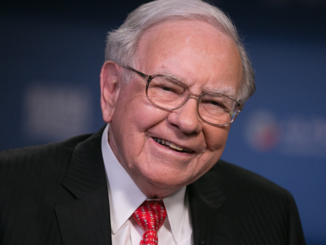 Top 8 wealthiest people according to Forbes World’s Billionaires List