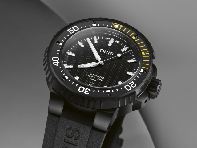 Watch &amp; Wonder 8 jam tangan teratas yang tidak ortodoks