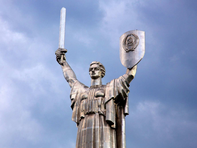 Top 7 tallest and most majestic statues in world