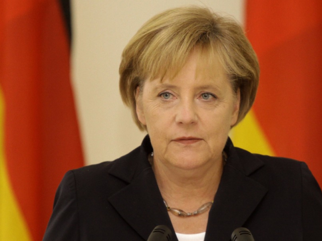 Три важные экономические задачи, стоящие перед новым правительством Германии