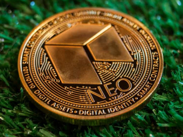 5 ICO teratas yang berjaya