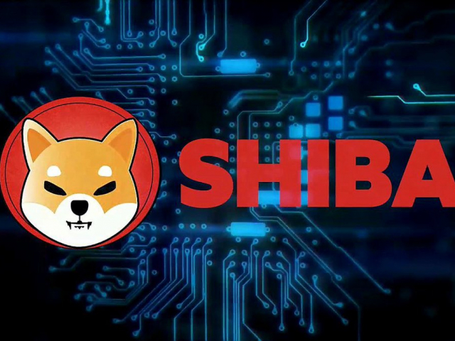 5 Pendorong Pertumbuhan Shiba Inu di Tahun 2022