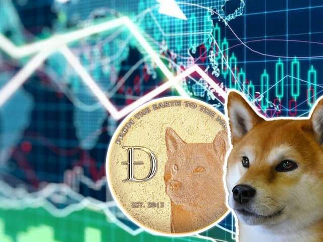 5 drivers of Shiba Inu’s growth in 2022