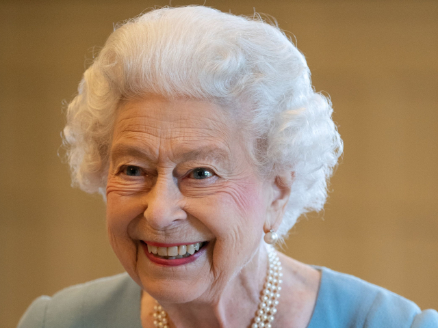 Platinum Jubilee: Queen Elizabeth II marks 70th anniversary on Throne