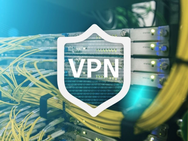 บริการ VPN ที่เชื่อถือได้ 5 อันดับแรก
