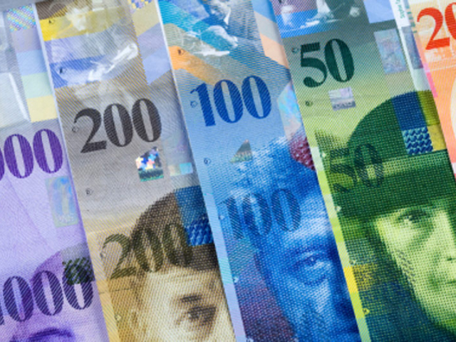 10 loại tiền tệ có giá trị và ổn định nhất thế giới