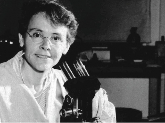 5 ilmuwan perempuan yang membuat penemuan penting dalam ilmu kedokteran