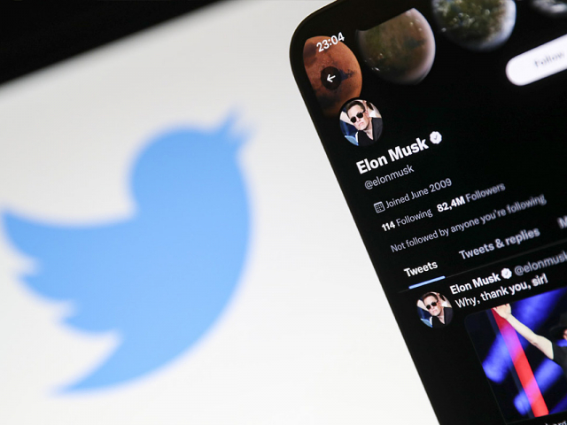 Twitter под крылом Илона Маска: что ждет пользователей соцсети c приходом нового гендиректора