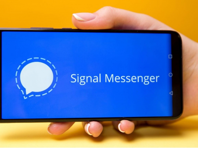 Top 5 most efficient and secure messengers