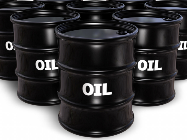7 peringkat minyak teratas