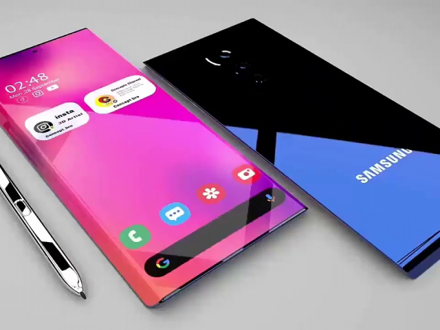 2023 के टॉप 5 Android स्मार्टफोन
