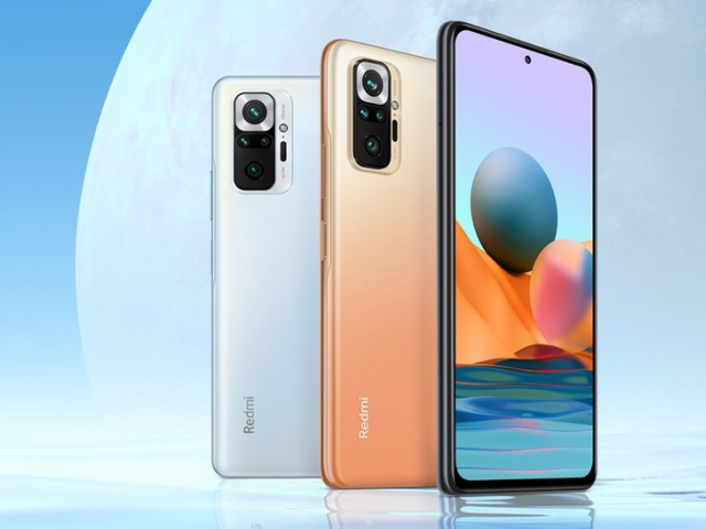 Top 7 merek smartphone terbaik di tahun 2023