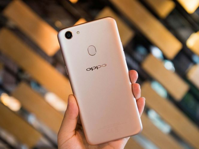 Top 7 merek smartphone terbaik di tahun 2023