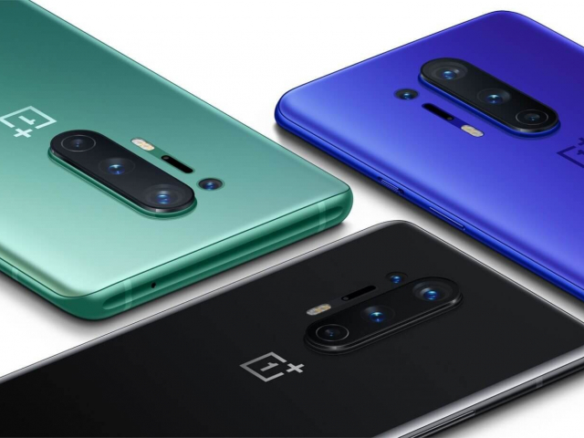 7 migliori smartphone del 2023 