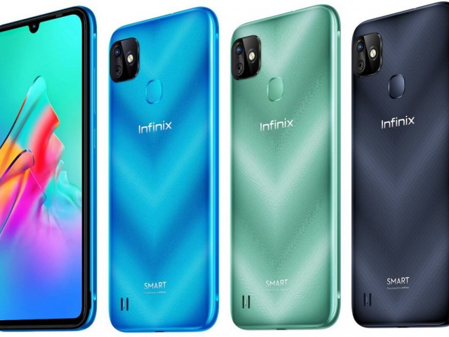 7 jenama telefon pintar terbaik pada tahun 2023