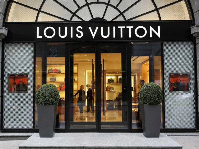 Most expensive luxury brands