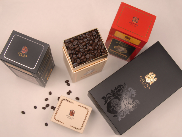 World's 5 most expensive coffees