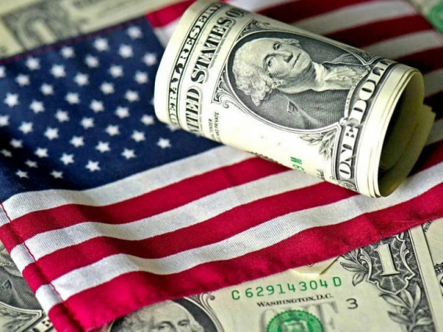 Tiga alasan untuk mengabaikan dolar dalam transaksi internasional