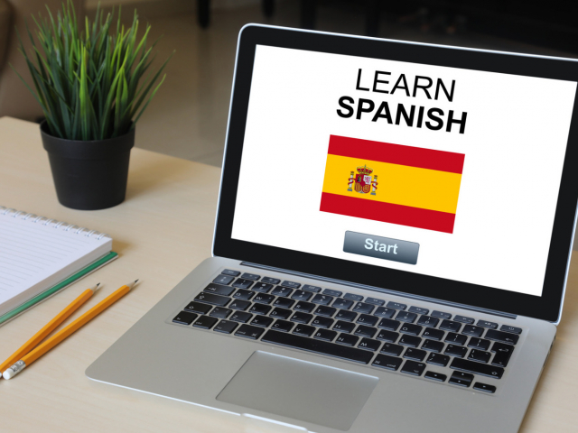 Five most helpful languages to run business