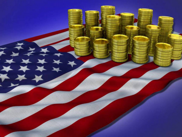 Three reasons why US dollar destined to reign 