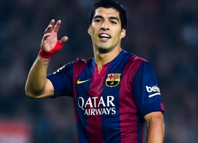 Golden player: top-10 most expensive transfers in the history of football
