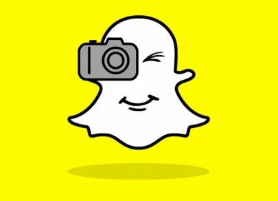 Топ-7 компаний, стоящих меньше Snapchat