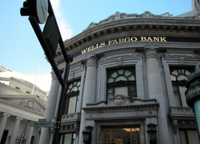 The 9 largest bank settlements in history