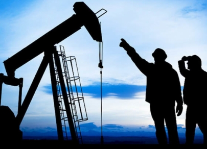 Lima mitos pasaran minyak dunia