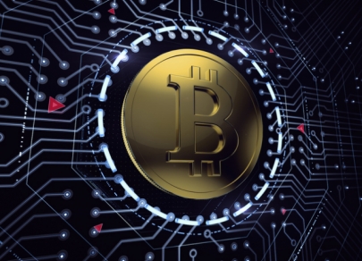 6 senario kejatuhan bitcoin